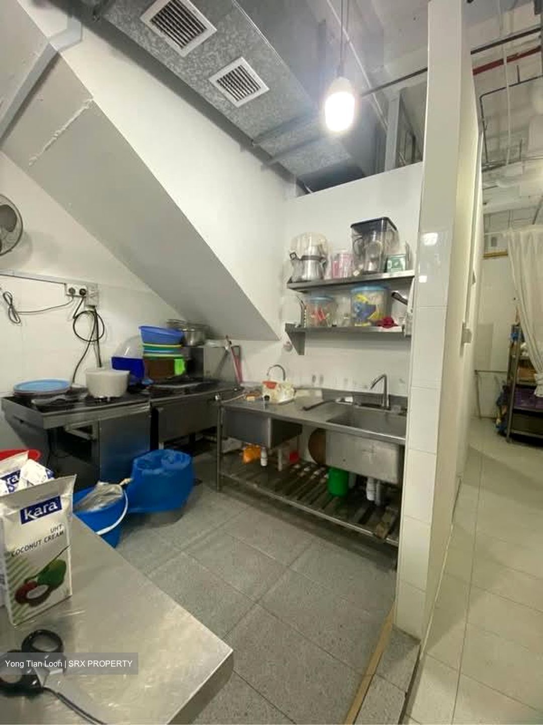 Geylang Road (D14), Shop House #589166221